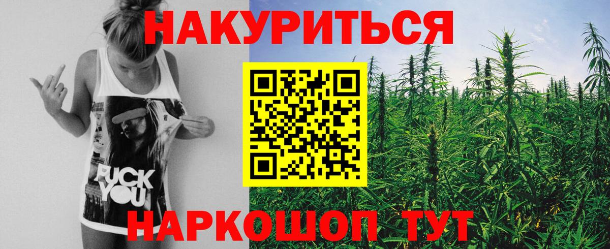 Шишки марихуана OG Kush Красноярск